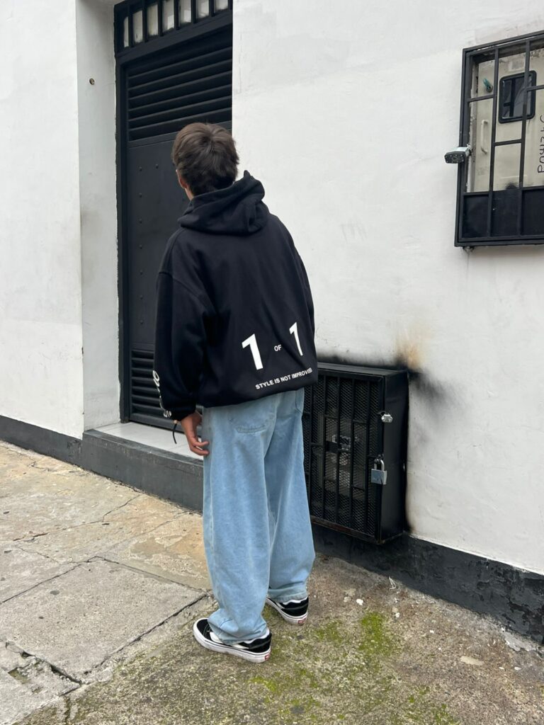 4Imagen de WhatsApp 2025-05-24 a las 16.10.35_39a1415e